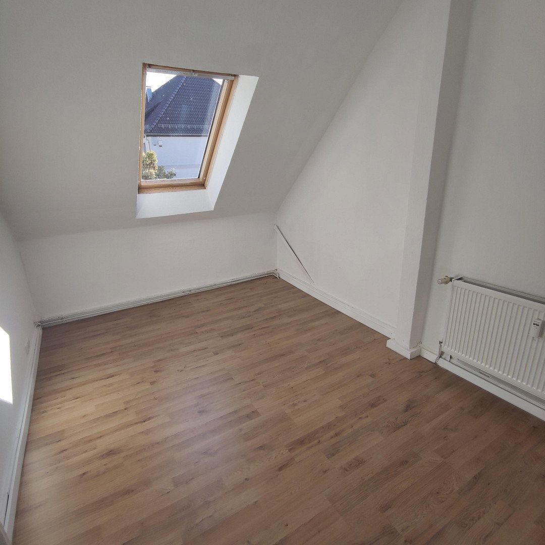 4+1, Altstadtring 25 Braunschweig Braunschweig Niedersachsen 38118, 78 m² - 1
