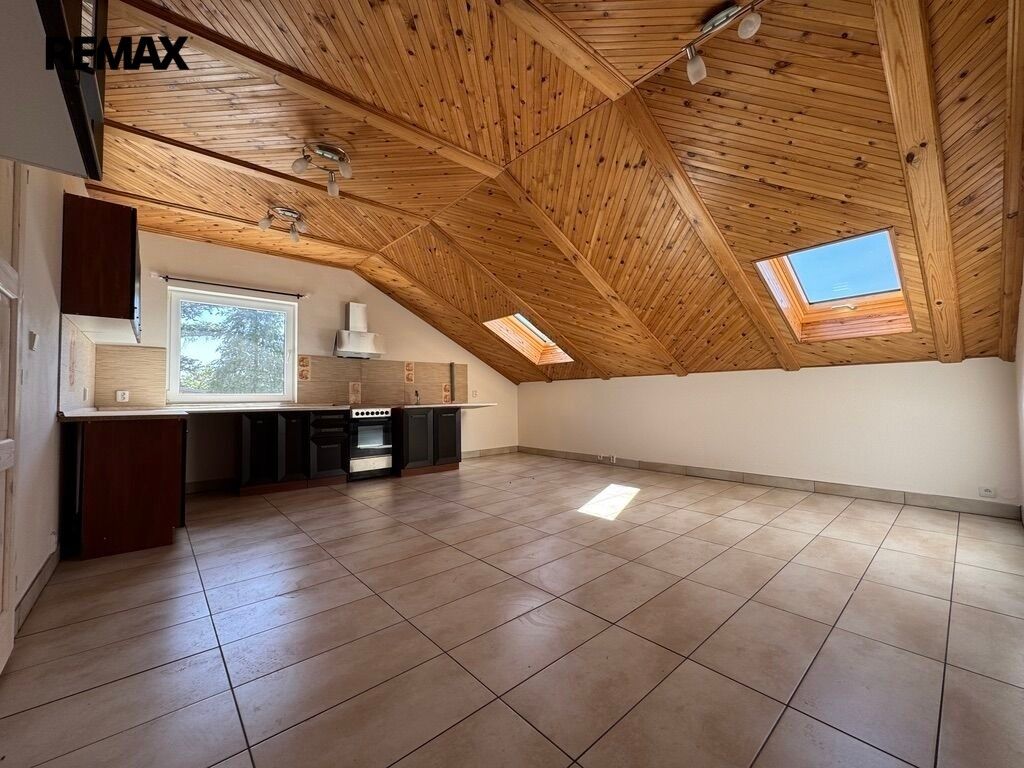 Pronájem byt 4+1 - V Zahradách 191, Světice, 37 m² - 5