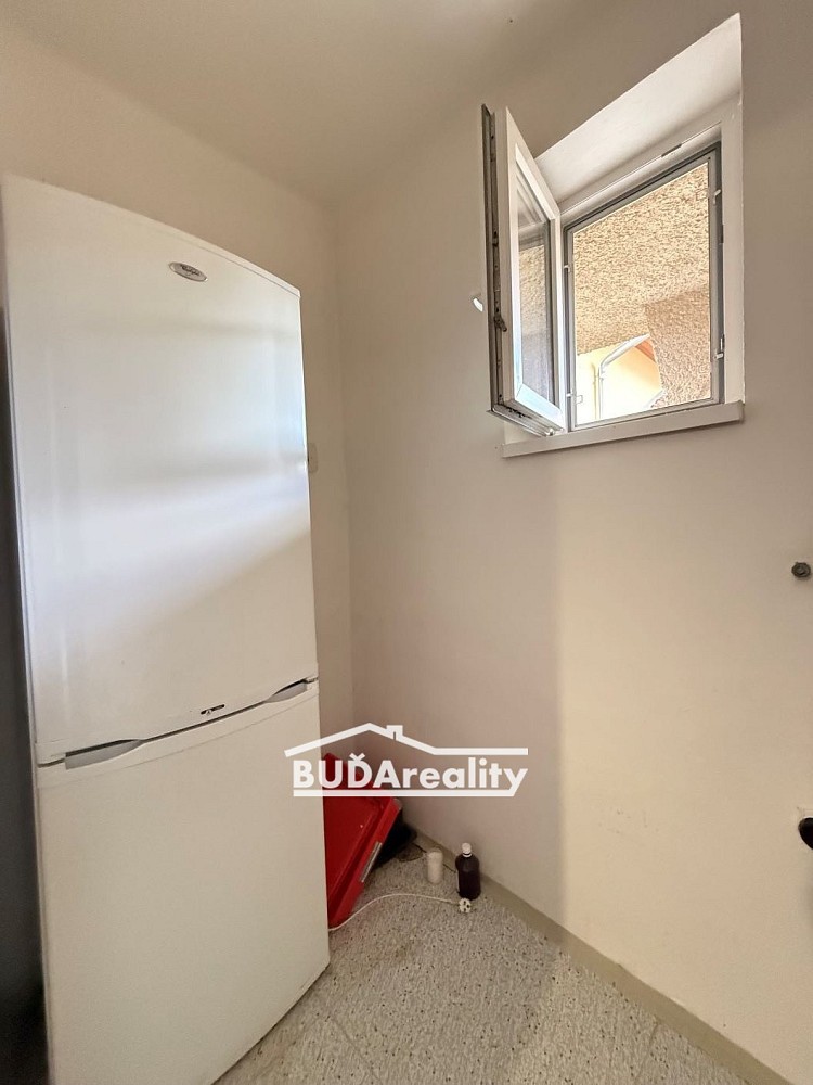 Rodinný dům · 180 m² · Topolná, okres Uherské Hradiště - 4