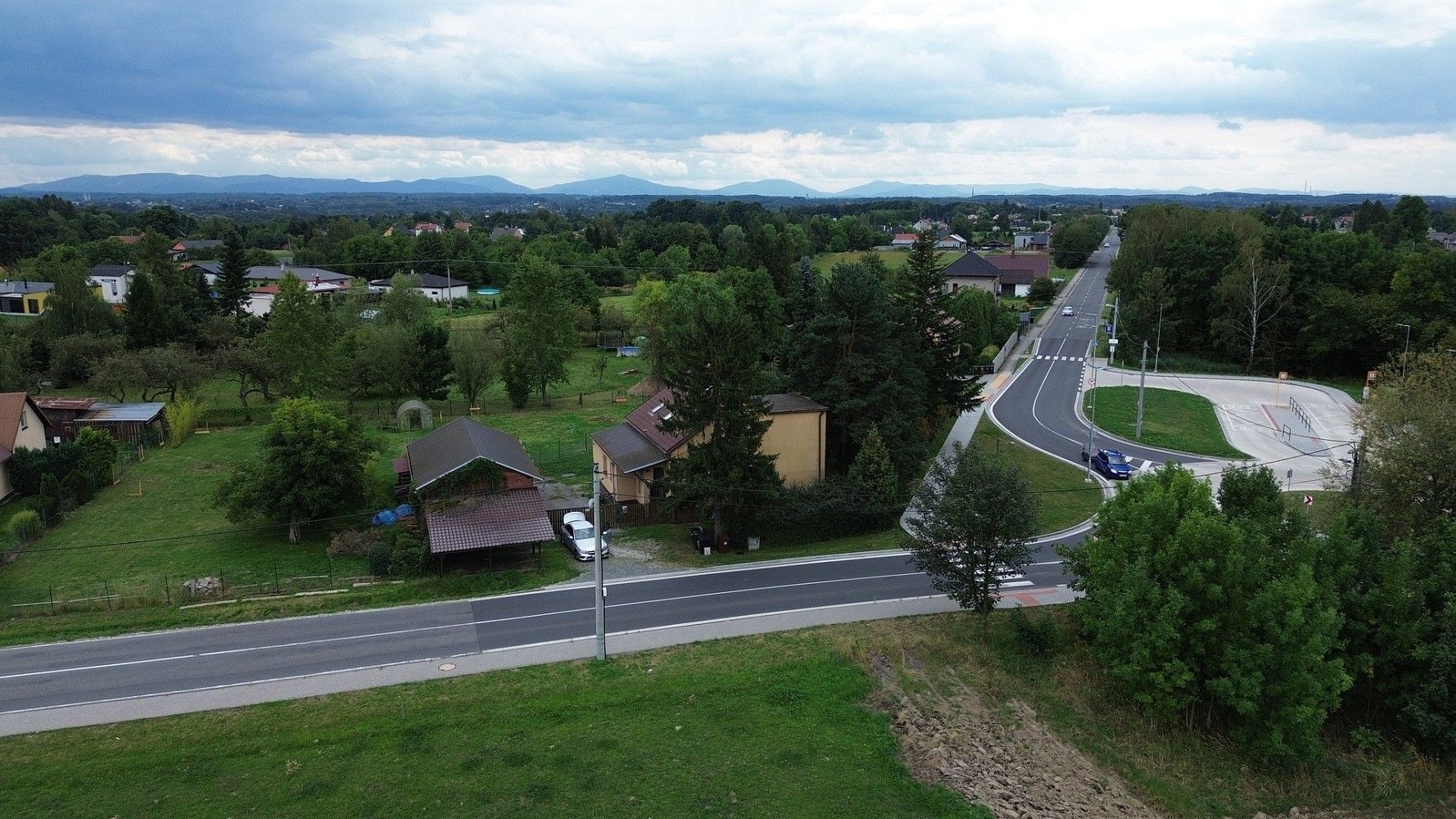 Rodinný dům · 173 m² · Hraniční, Rychvald, okres Karviná - 4