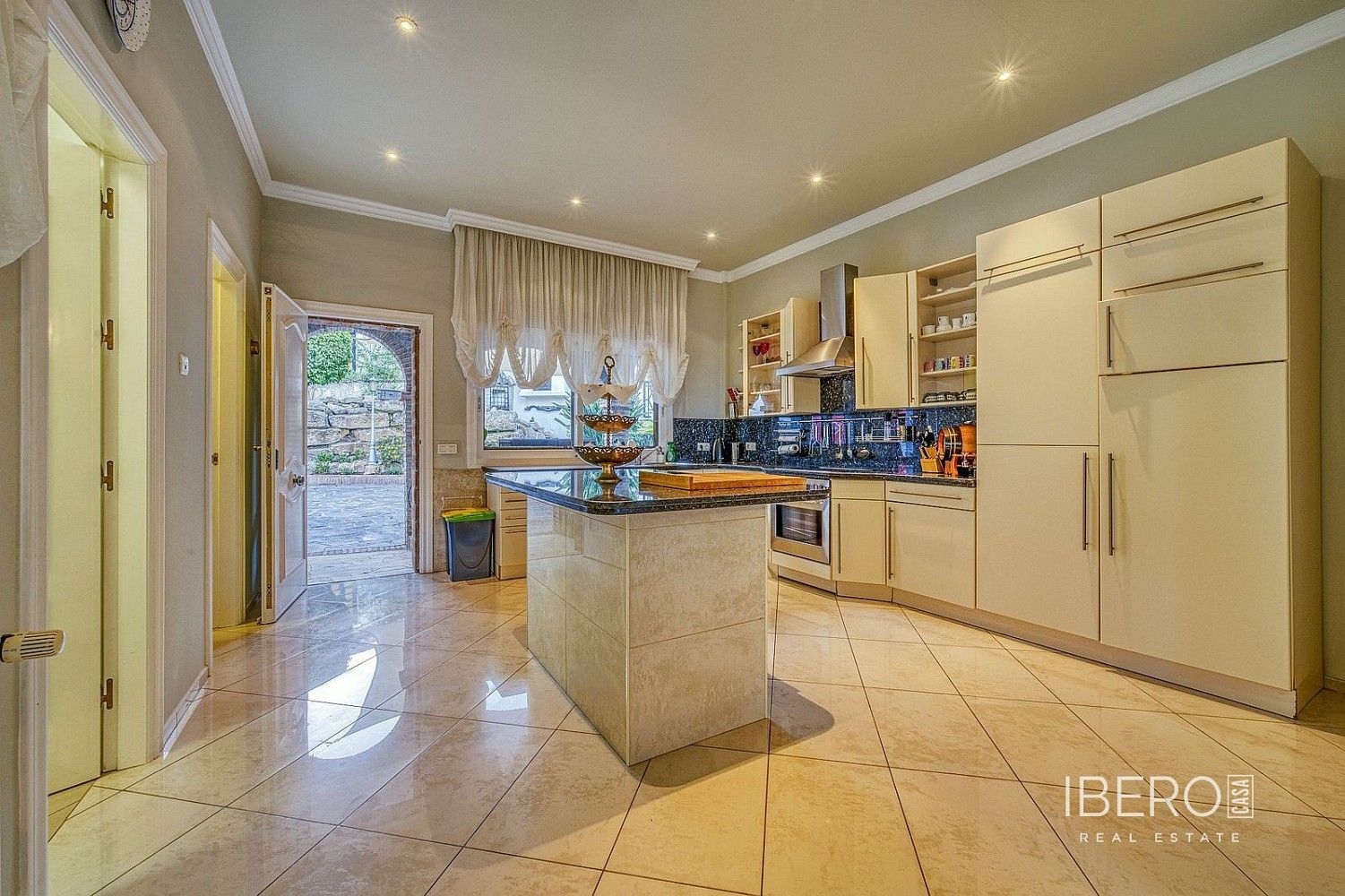 Rodinný dům · 842 m² · Hacienda Las Chapas, ES - 4