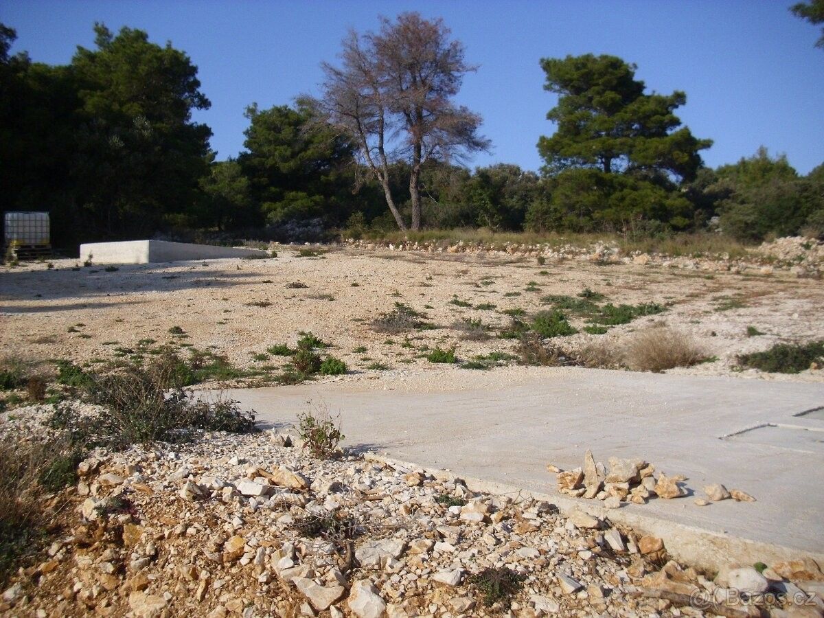 Nemovitost · 987 66, Zahraničí - 4