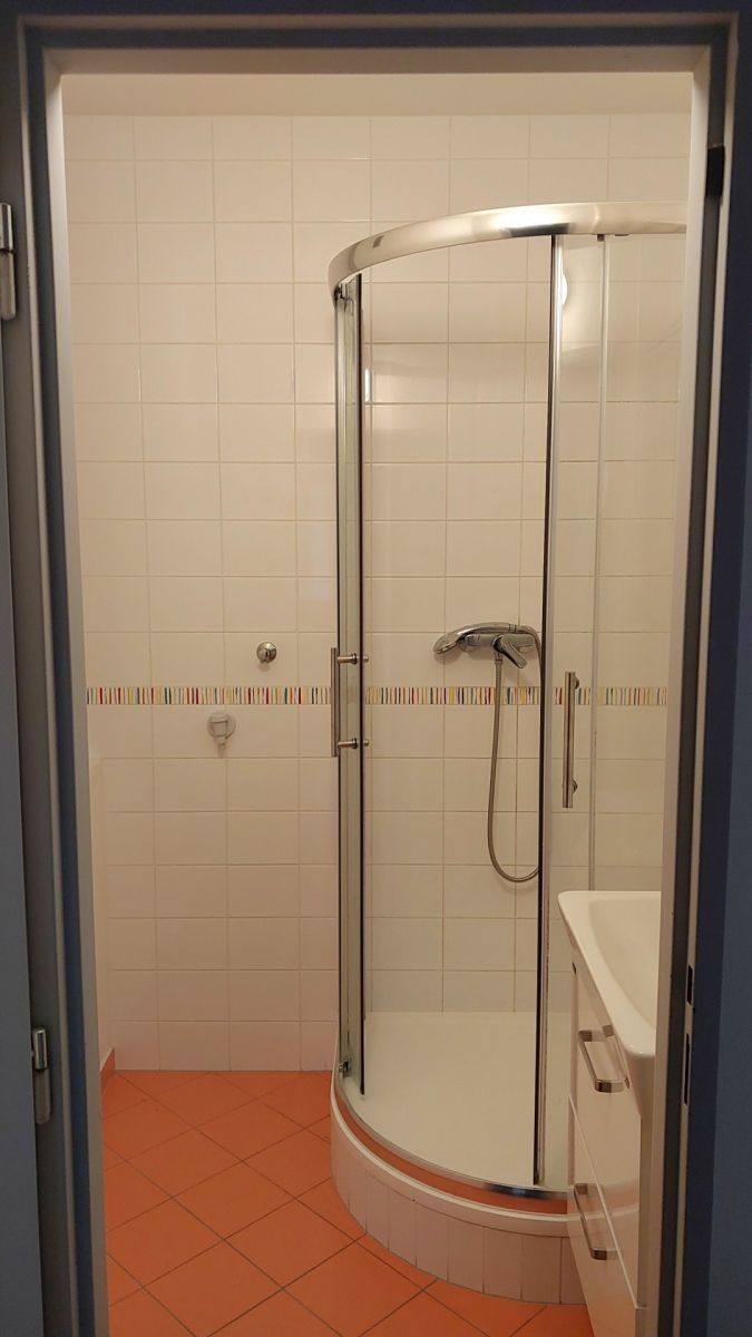 Byt 4+kk · 78 m² · Svojšovická, Praha - Záběhlice - 3