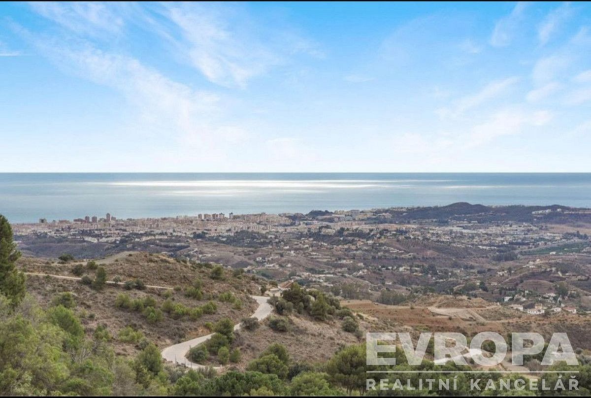 Rodinný dům · 2 190 m² · Calvià, Balearic Islands, Španělsko - 4