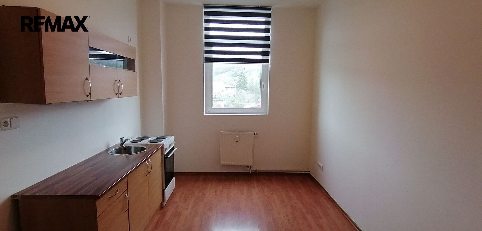 1+kk, Pokratická, Litoměřice - Pokratice, 22 m² - 2