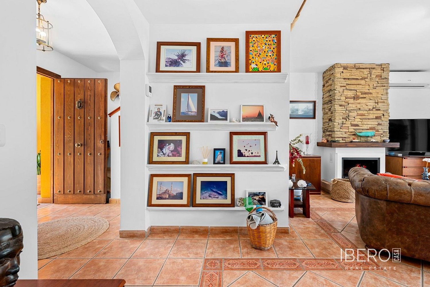 Rodinný dům · 255 m² · Estepona, ES - 3