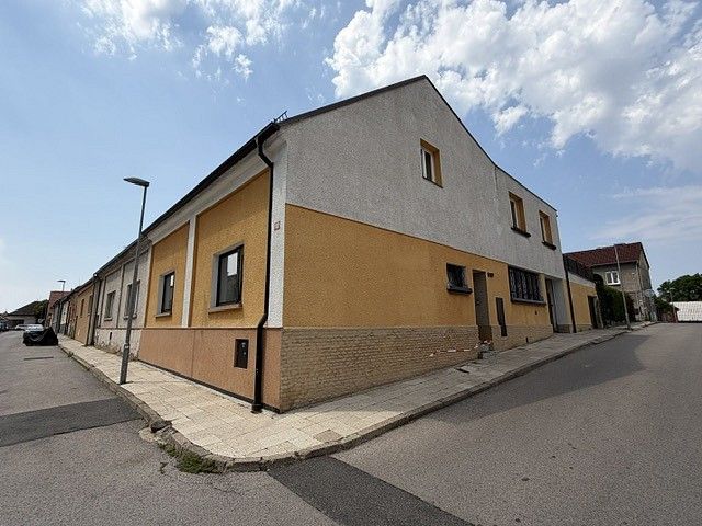 Prodej rodinný dům - Kladno, Středočeský kraj, 170 m² - 5