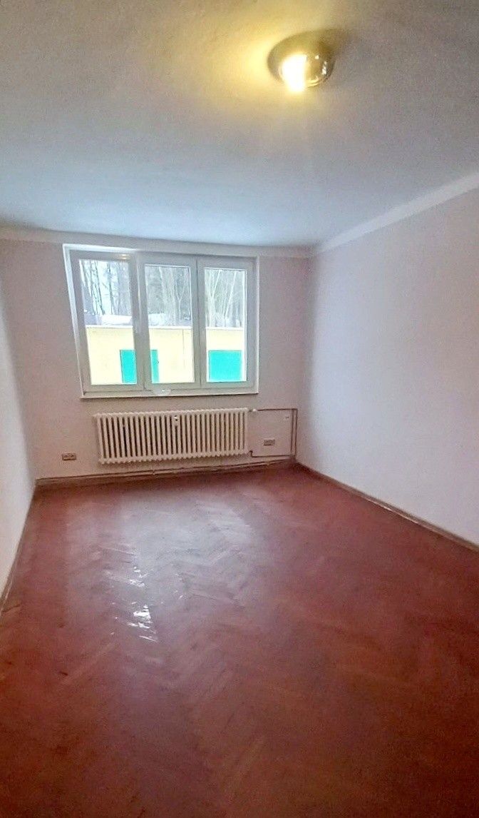 Pronájem byt - Nová Pec, 384 62