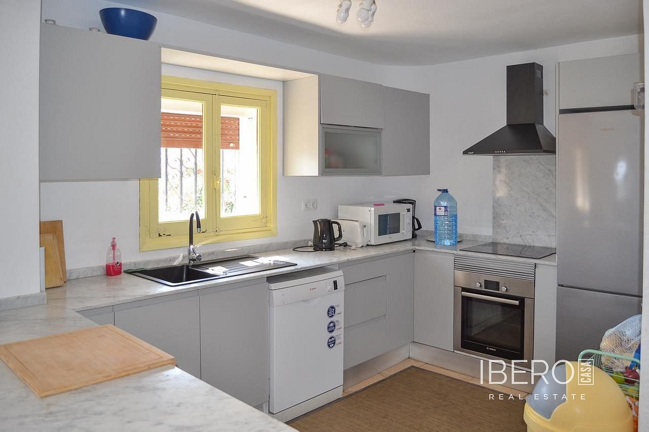 Prodej rodinný dům - Pedreguer, ES, 288 m² - 2