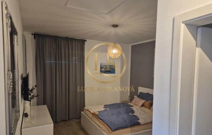 Prodej rodinný dům - 987 66, Zahraničí - 5