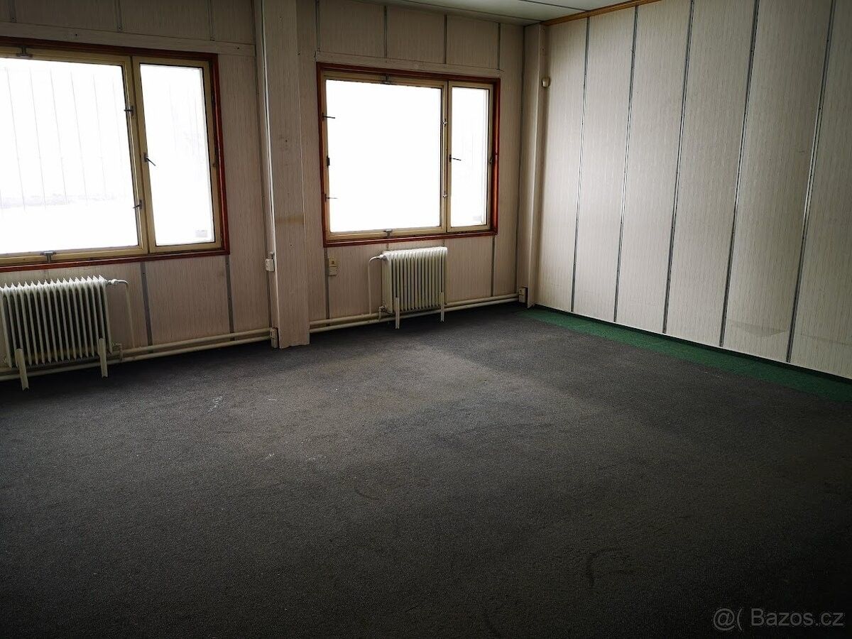 Sklady, Brno, 612 00