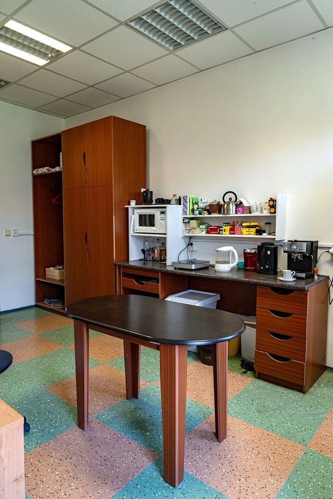 Kancelář · 33 m² · Joštova, Jihlava - 4