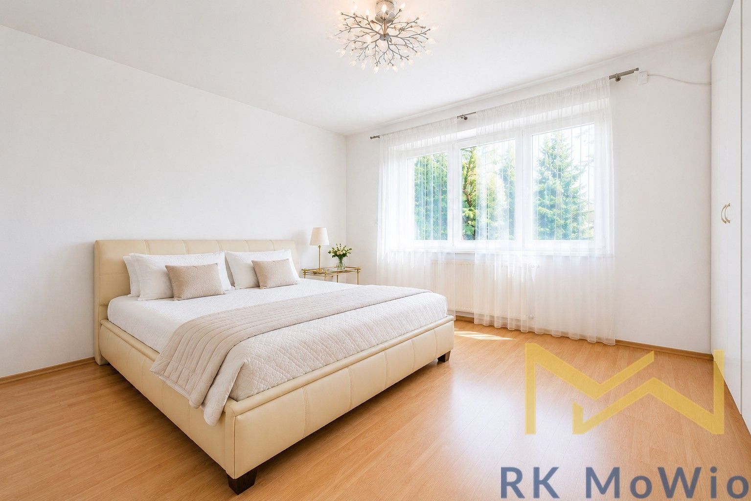 Rodinný dům · 253 m² · Havraní, Praha - 4