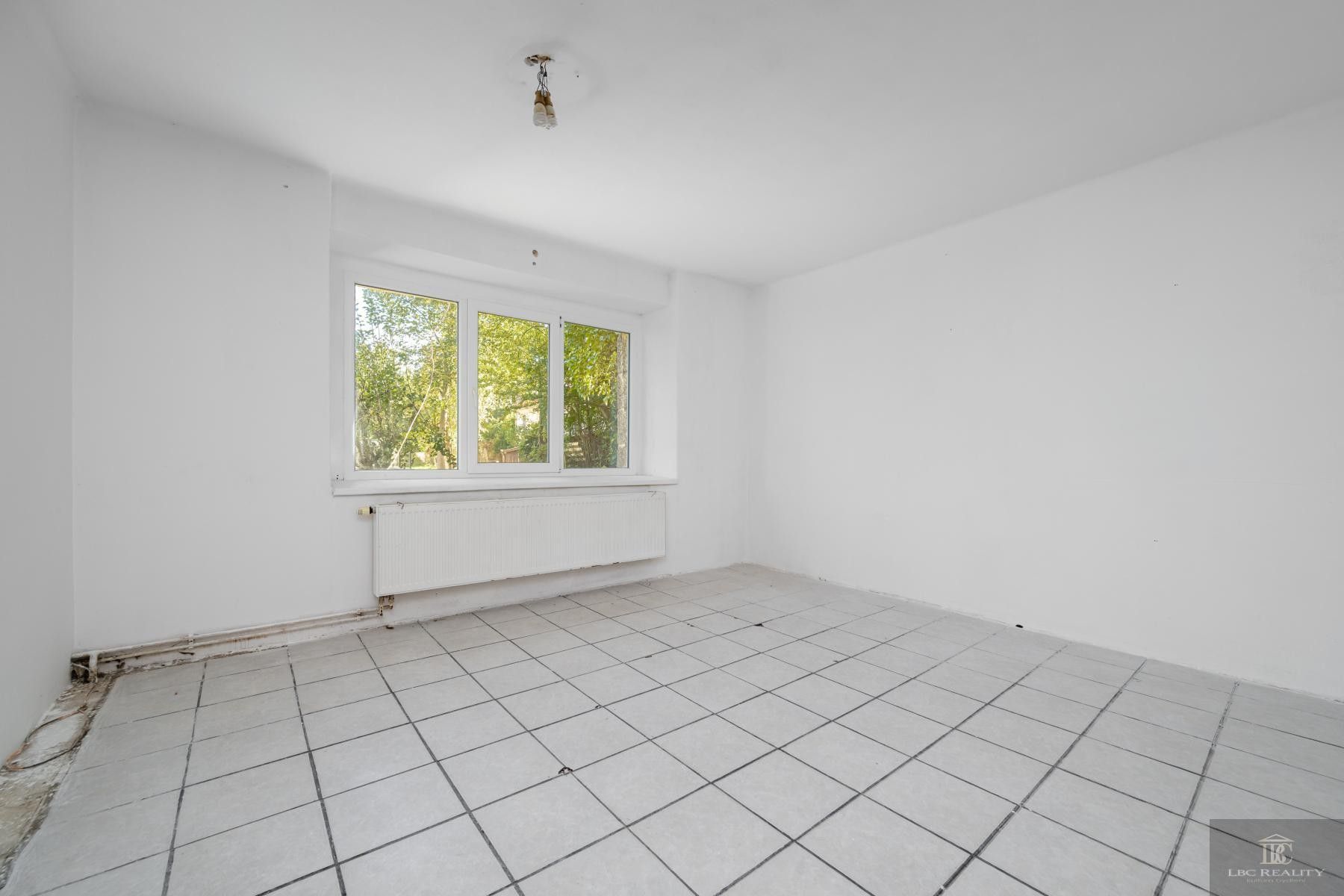 Prodej byt 2+1 - Vysoká, Liberec, 58 m² - 5