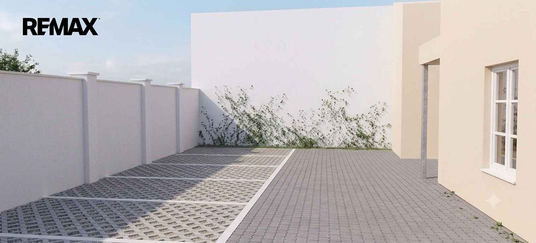 Nemovitost · 251 m² · Prostějov, Olomoucký kraj - 4