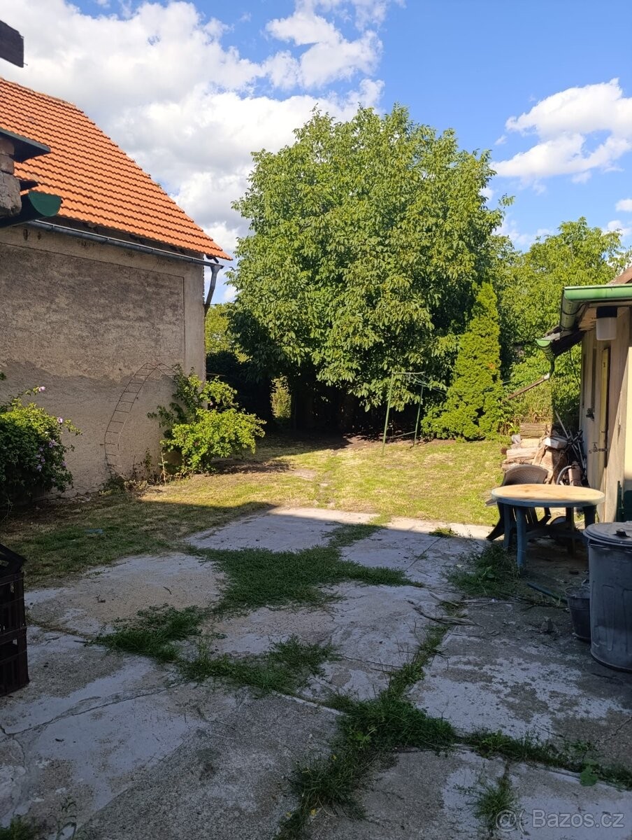 Rodinný dům · Ledčice, 277 08 - 3