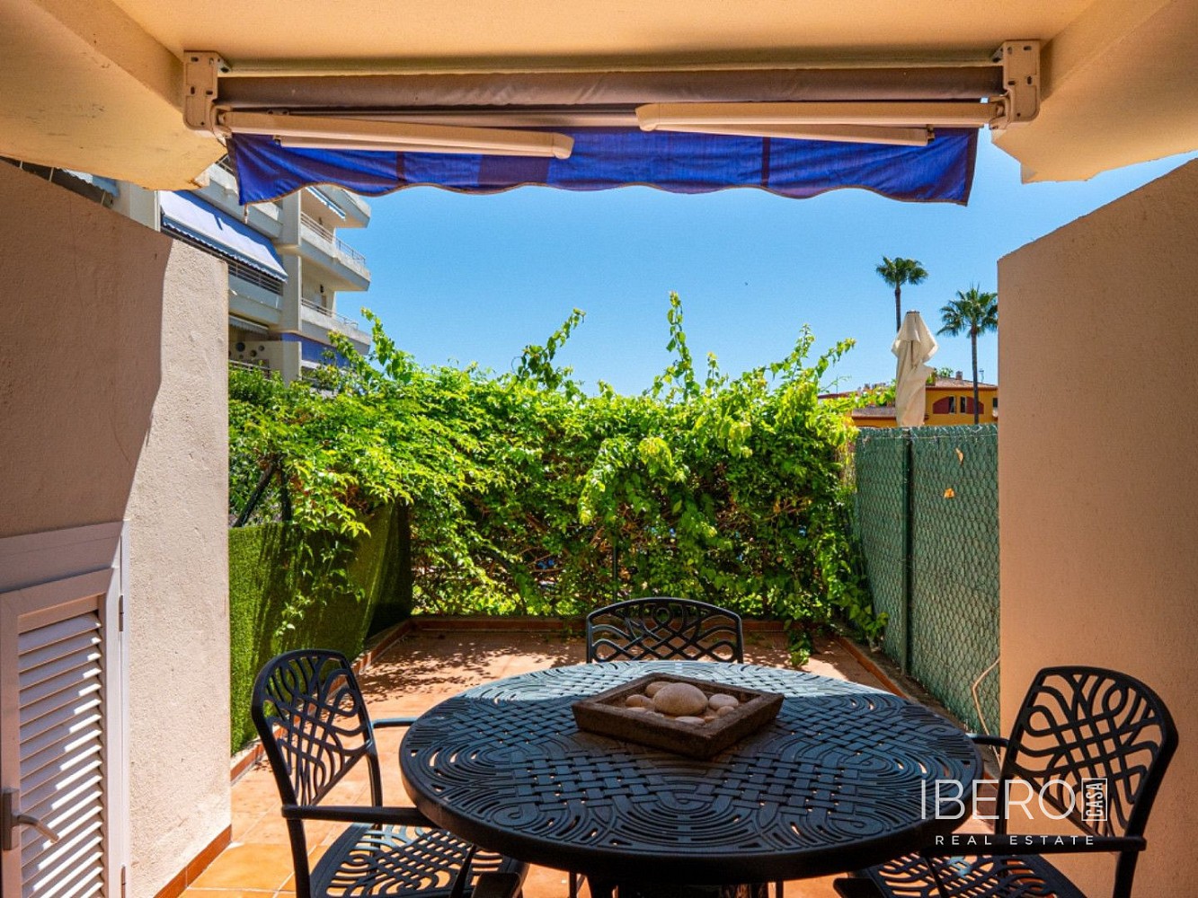 Byt 2+kk · 71 m² · Marbella, Španělsko - 3