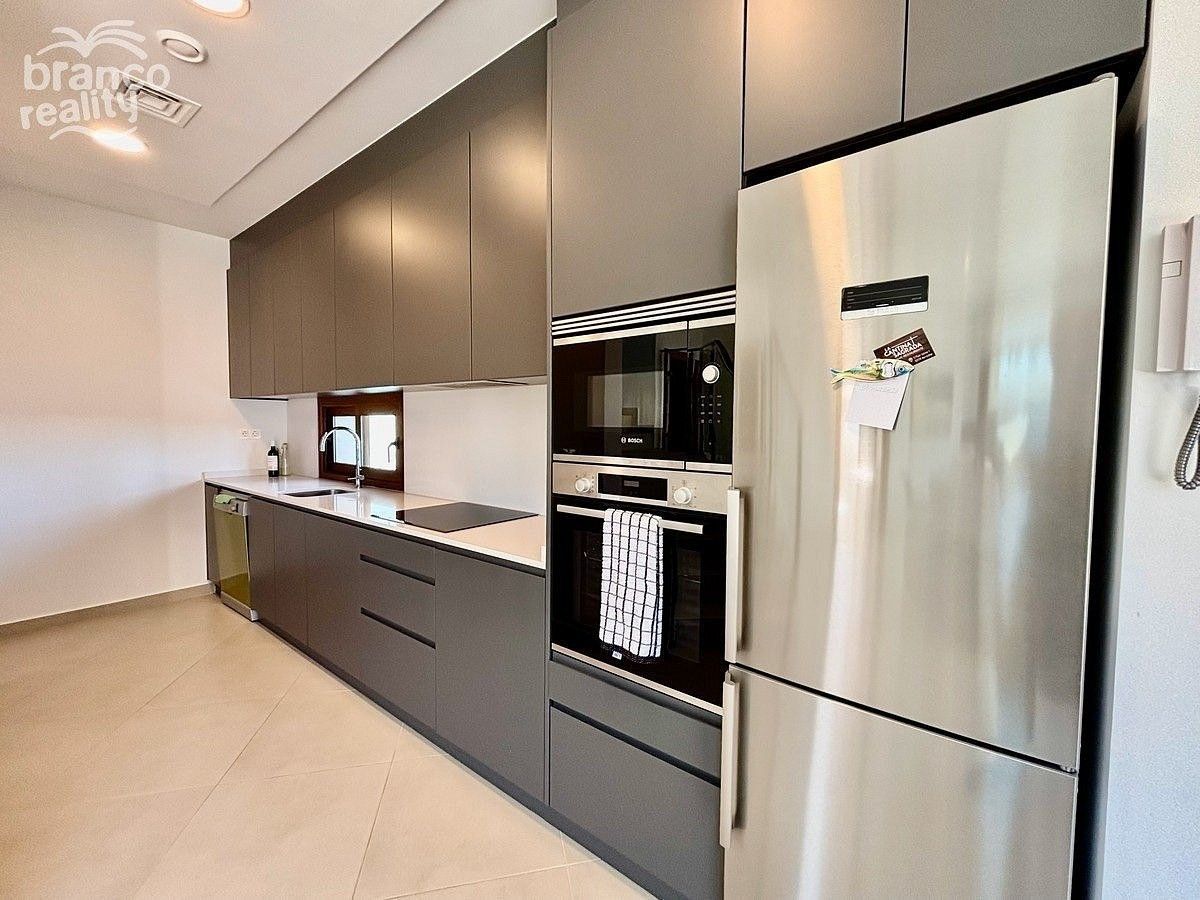 Prodej rodinný dům - Benijofar, ES, 131 m² - 2