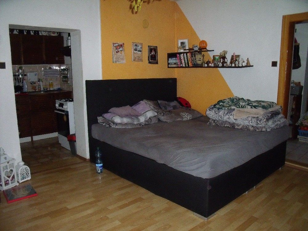 Rodinný dům · 85 m² · Opatov - 3
