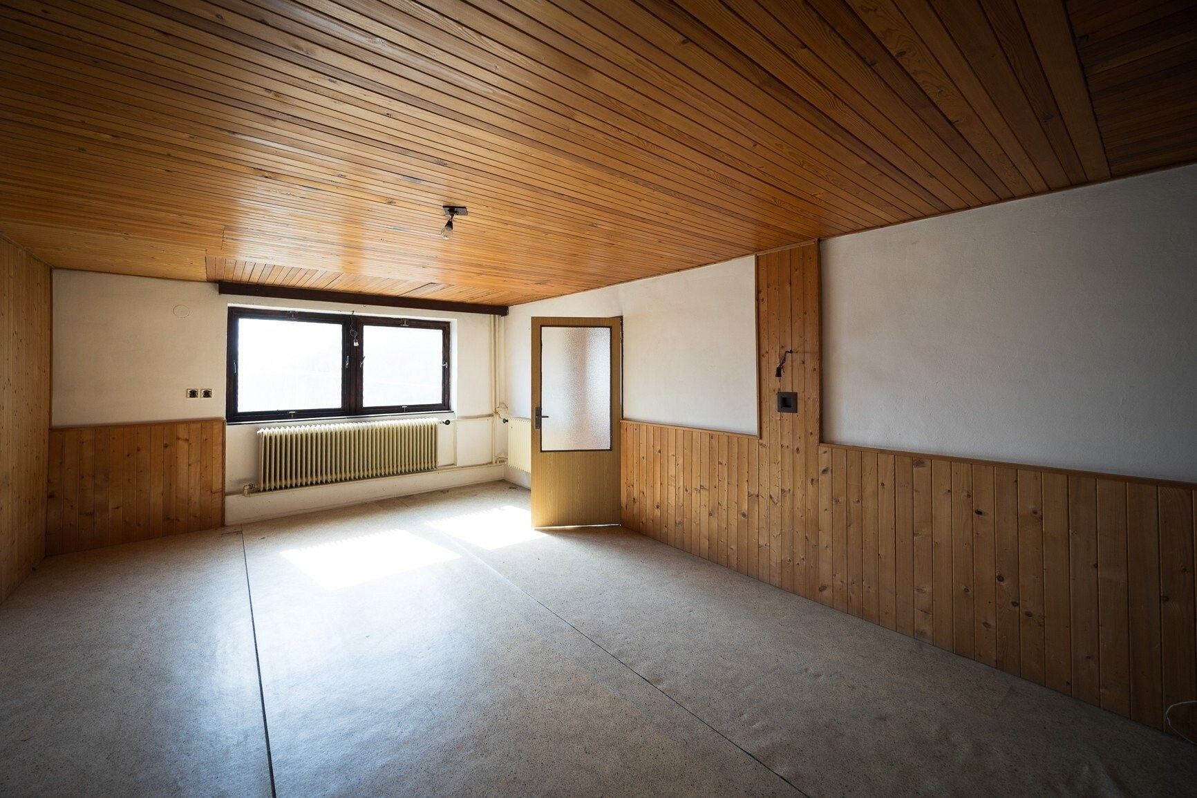Prodej rodinný dům - Olšovec, 122 m² - 5