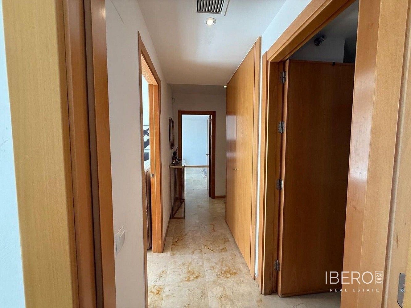 Prodej byt 4+kk - Altos de los Monteros, Španělsko, 187 m² - 5