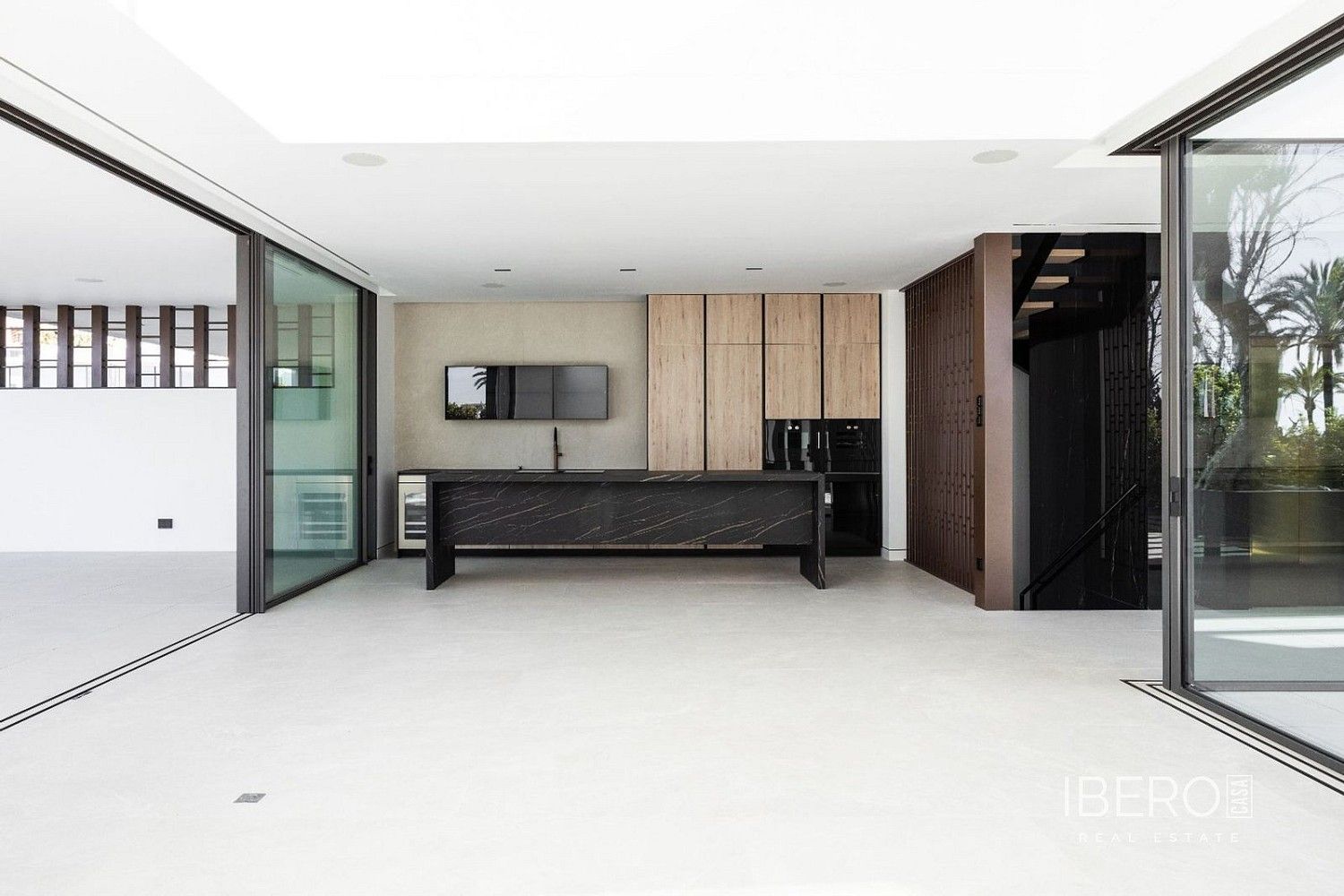 Rodinný dům · 447 m² · The Golden Mile, ES - 3