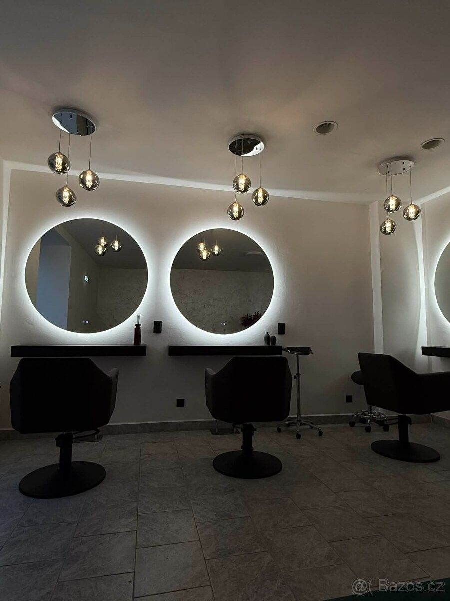 Obchodní prostory, Ostrava, 702 00