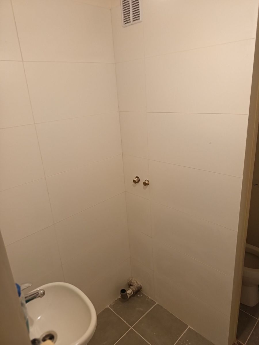 Byt 1+1 · 35 m² · Jasanová, Brno - Jundrov, Jihomoravský kraj - 3