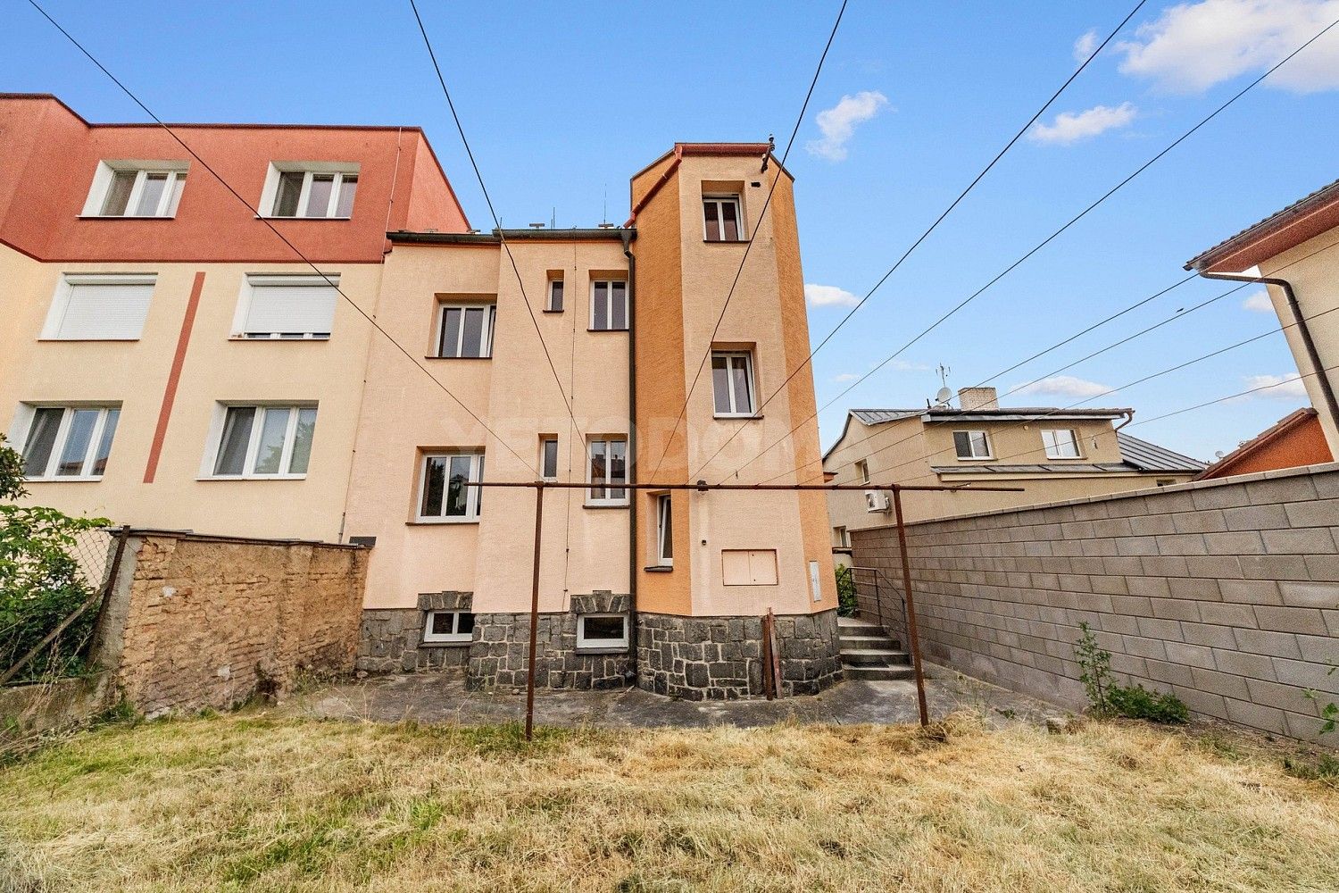 Rodinný dům · 210 m² · Plzeň - Lobzy, okres Plzeň-město, Plzeňský kraj - 4