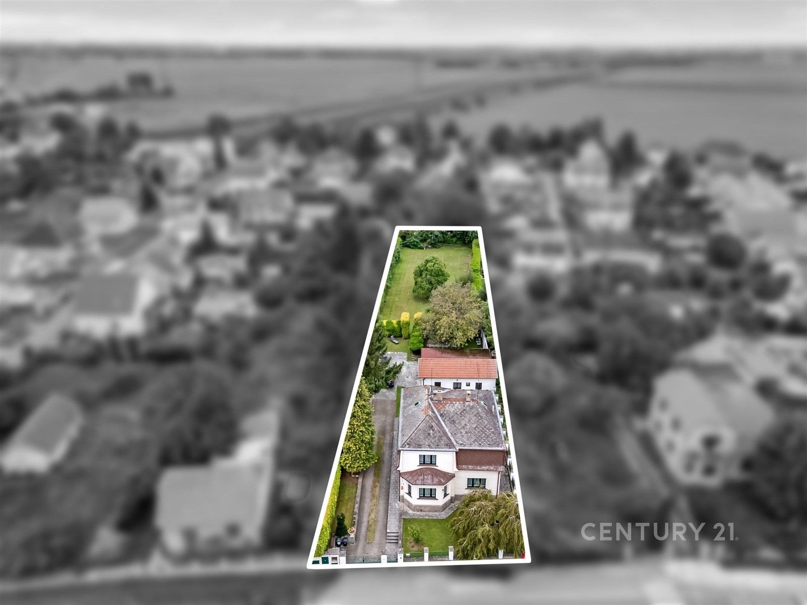 Rodinný dům · 215 m² · Čs. armády  , Škvorec - 4