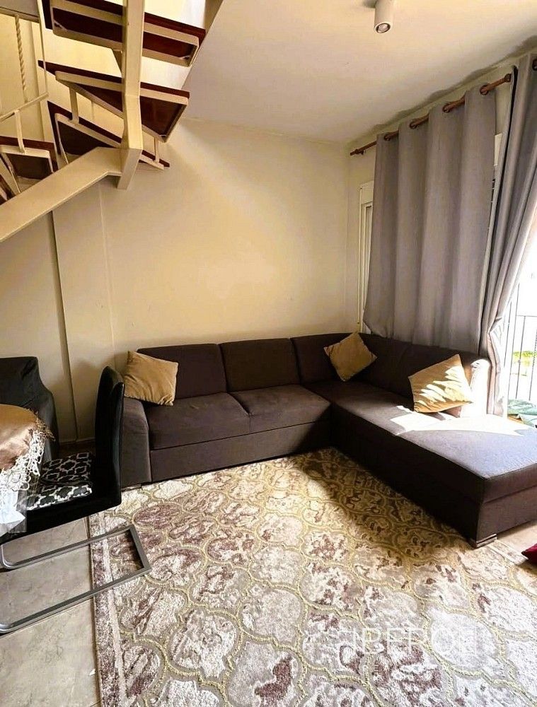 Byt 4+kk · 200 m² · Benitachell, Španělsko - 4