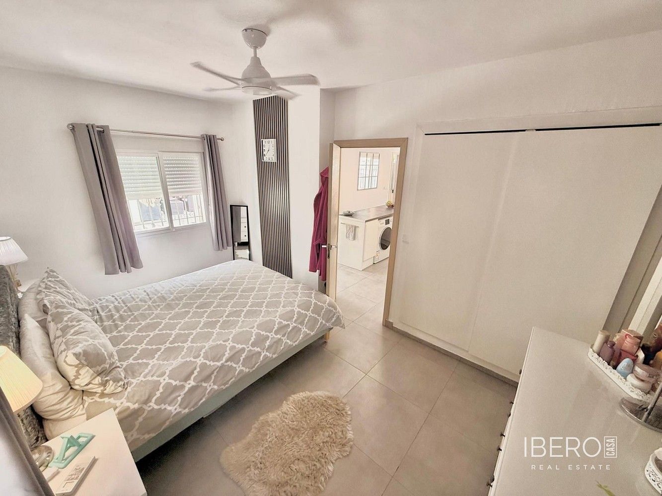Rodinný dům · 90 m² · Benalmadena, ES - 3