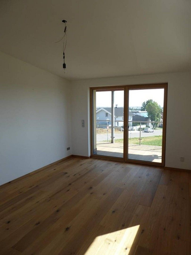 Rodinný dům · 253 m² · Weinrebengasse Weiden am See Burgenland 7121 - 4