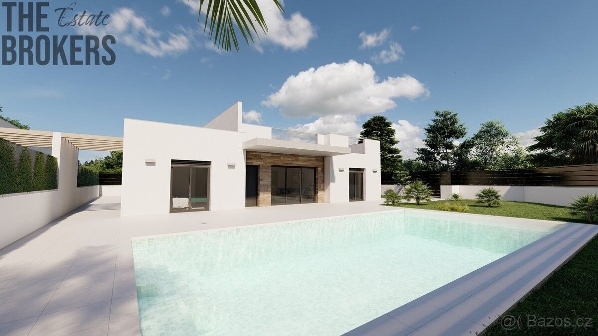 Prodej rodinný dům - 987 66, Zahraničí