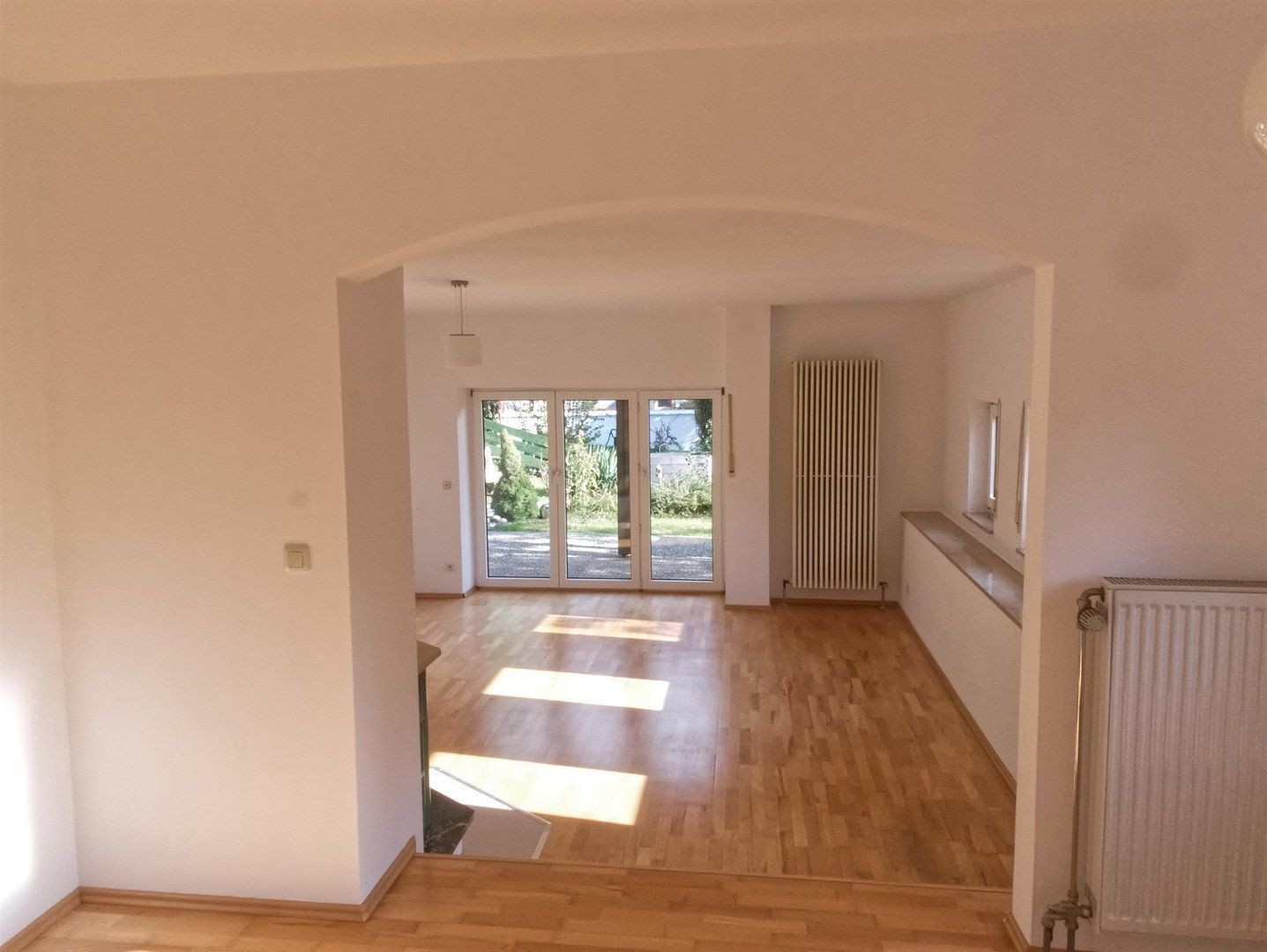 Prodej byt 3+kk - , Bavorsko, 83 m² - 5