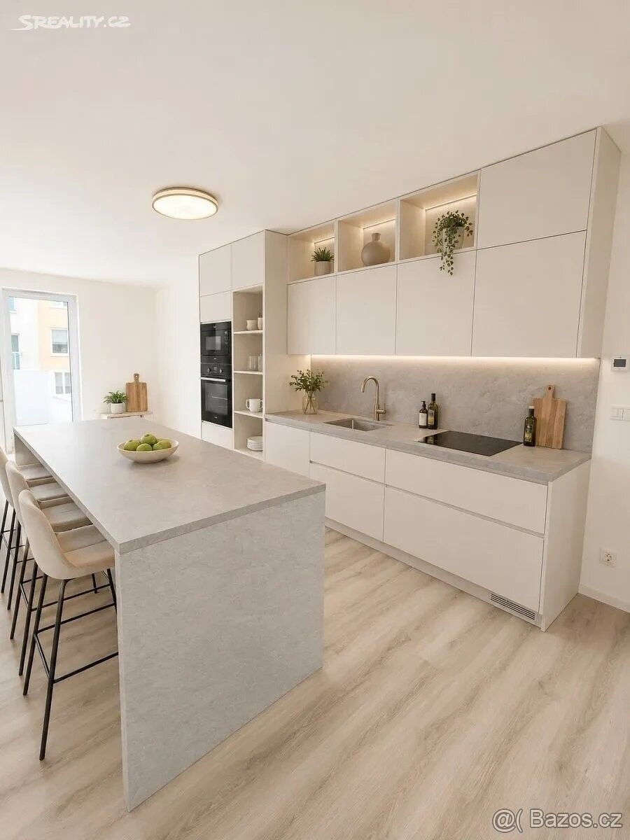 Byty, Prostějov, 796 01 - 1