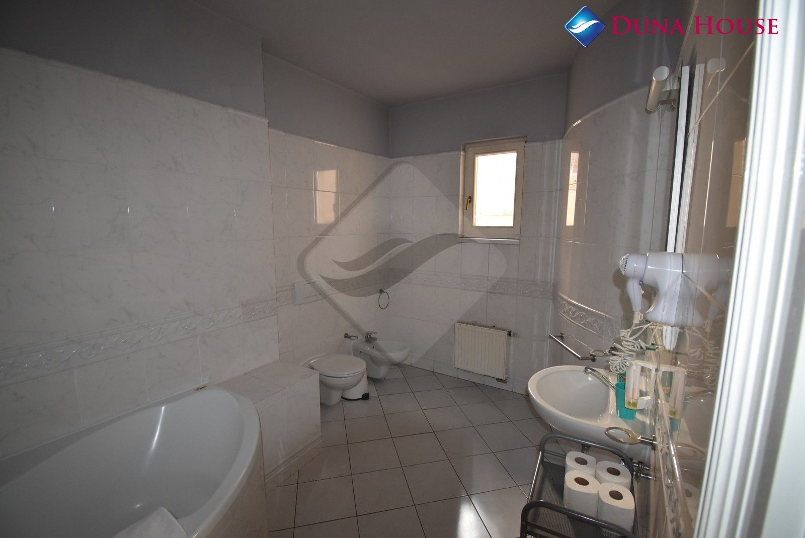 Prodej byt 3+kk - Truhlářská, Praha, 62 m² - 5