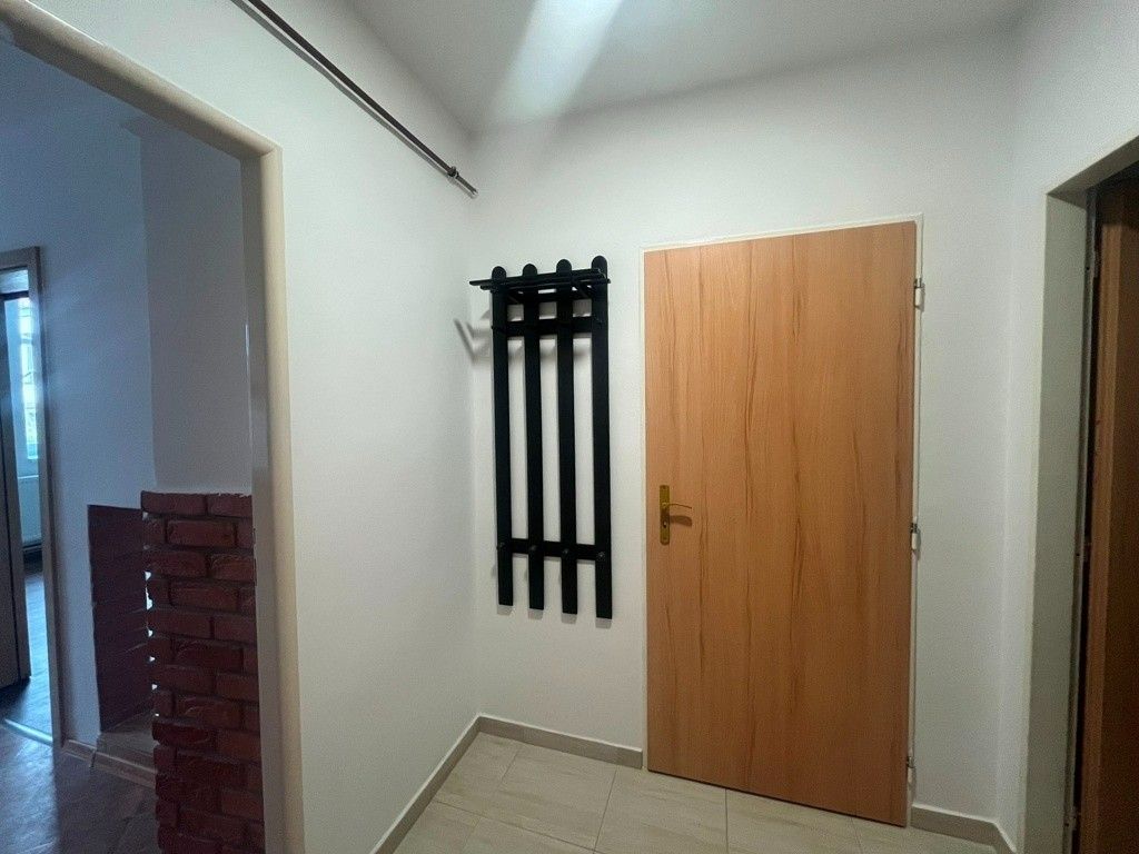Byty, Žamberk, 564 01