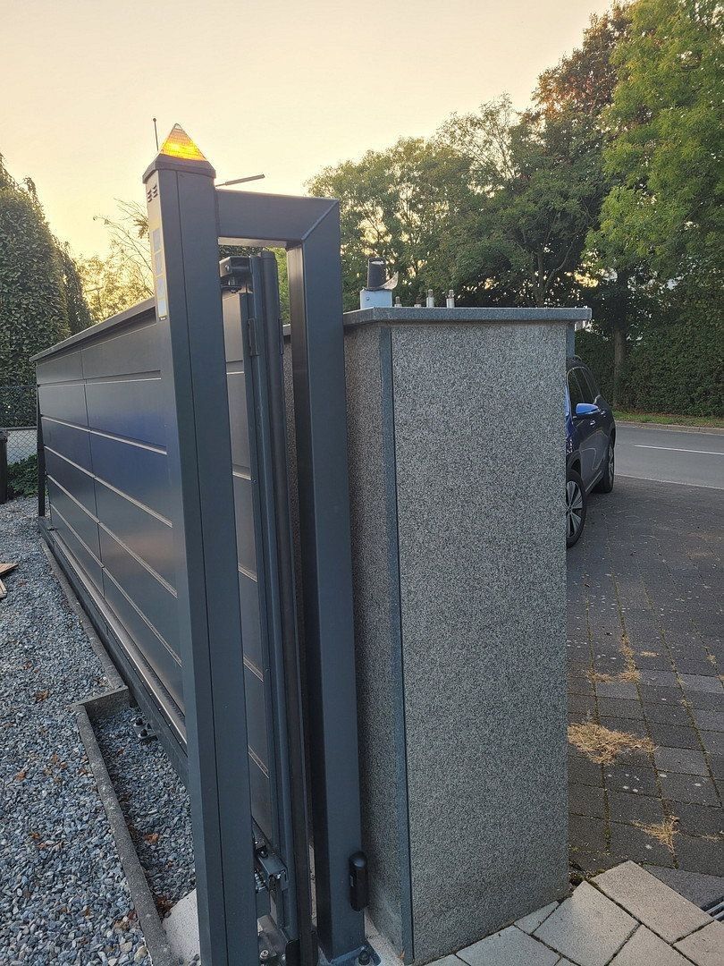 Rodinný dům · 141 m² · Neuenberger Straße, , Severní Porýní-Vestfálsko - 4