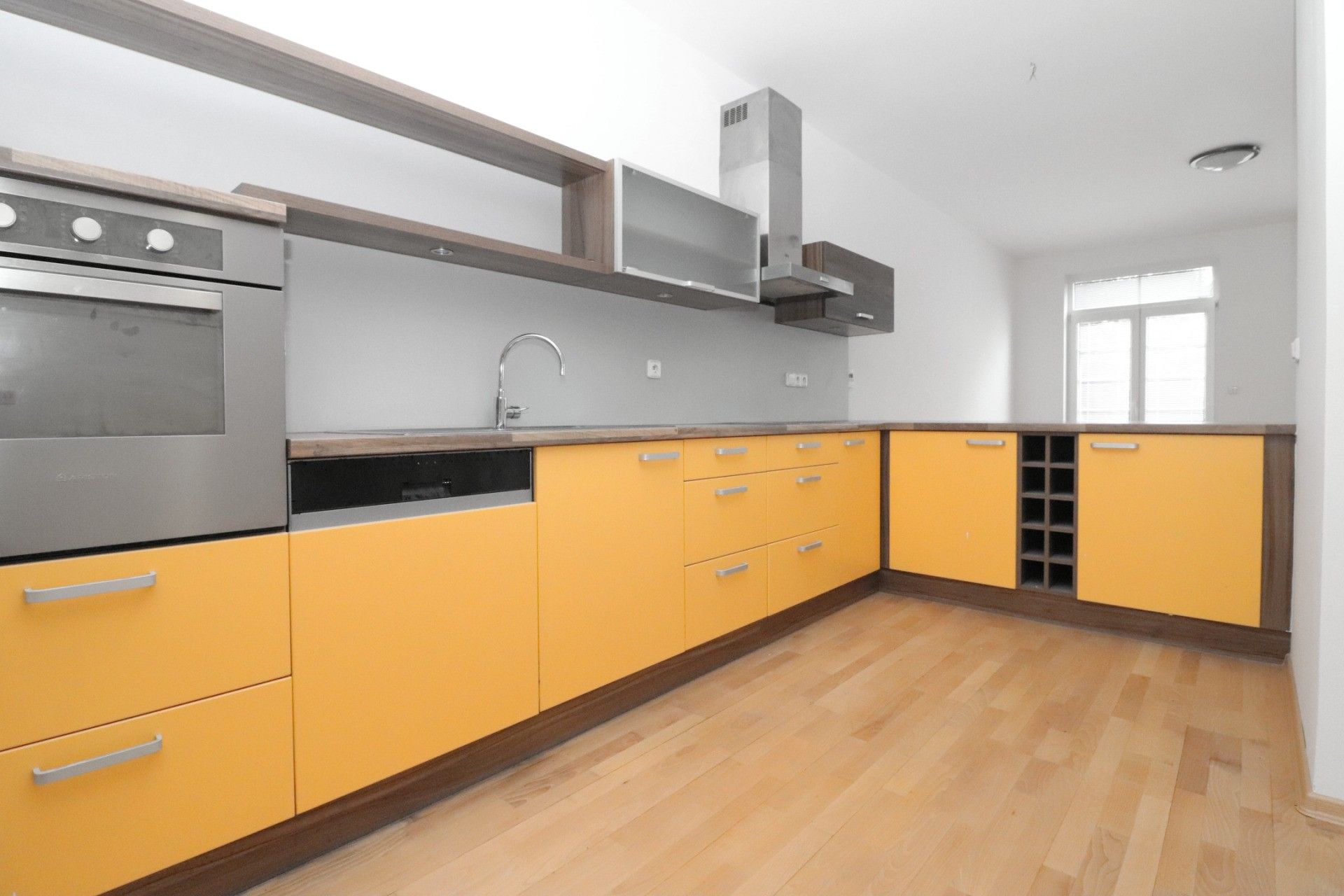 Prodej rodinný dům - Stará cesta  , Jihlava Helenín, 135 m² - 5