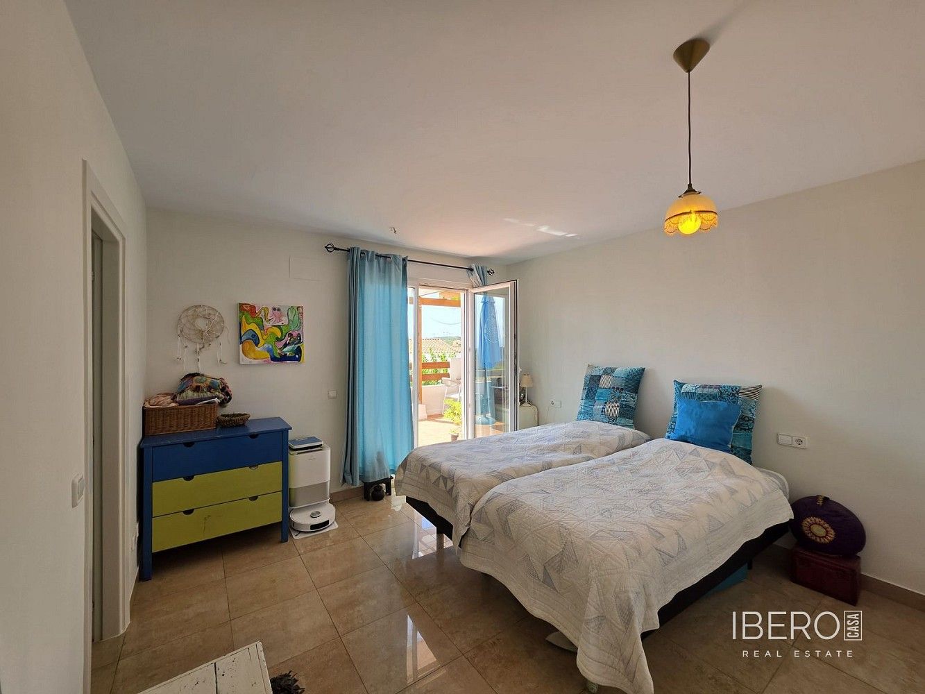 Byt 4+kk · 96 m² · Manilva, Španělsko - 3