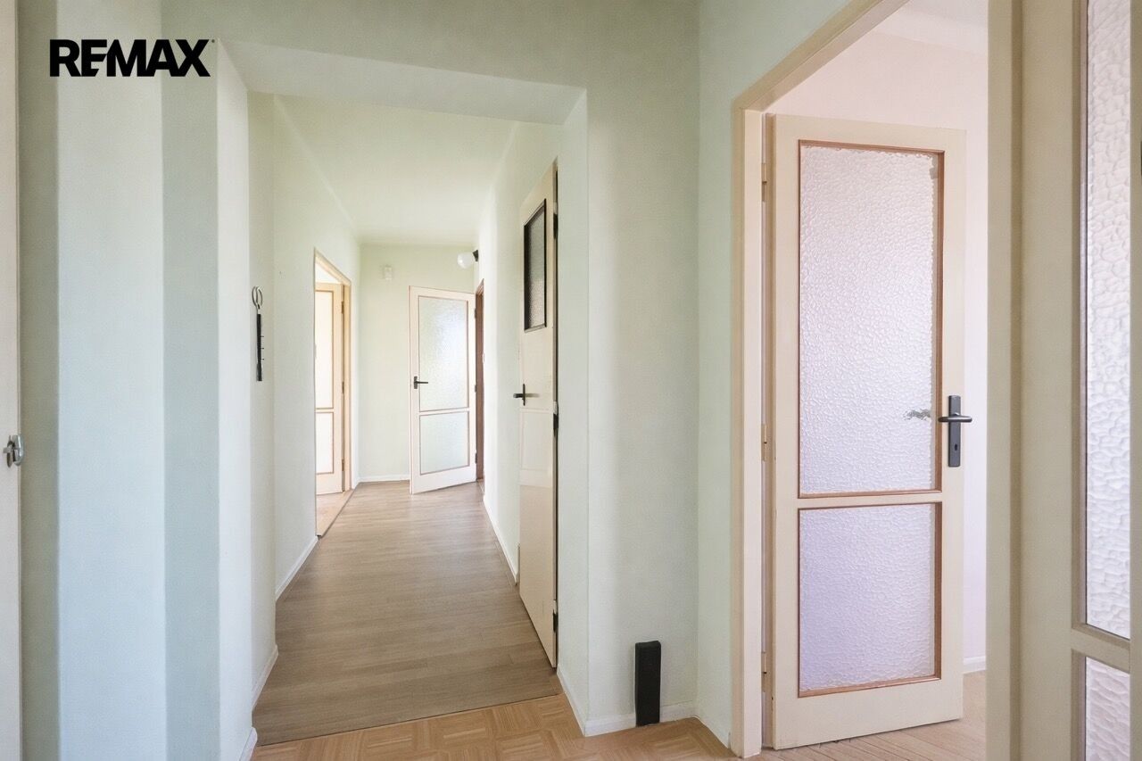 Byt 2+1 · 57 m² · Mírová 557, Kralovice - 3
