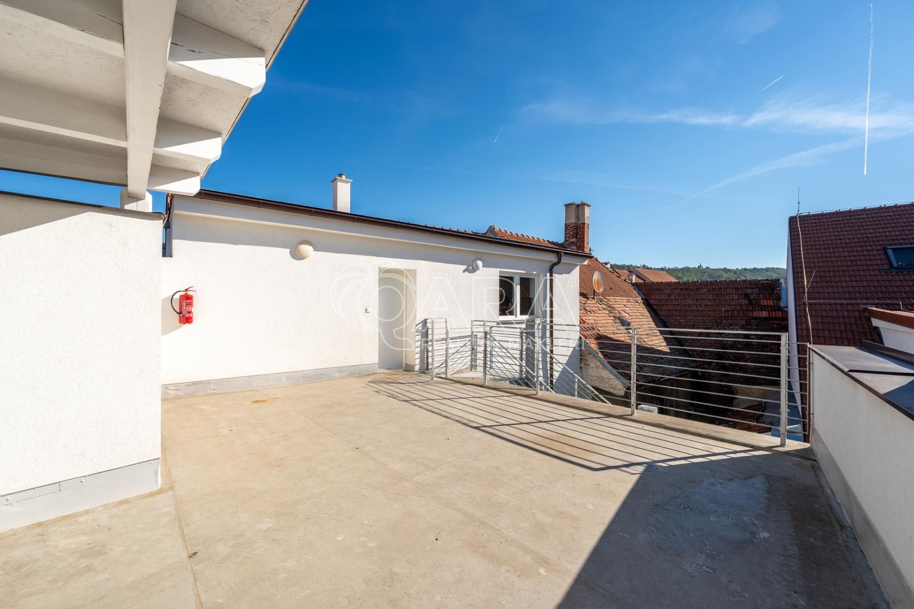 2+kk, Josefa Vávry, Ivančice, 65 m² - 2