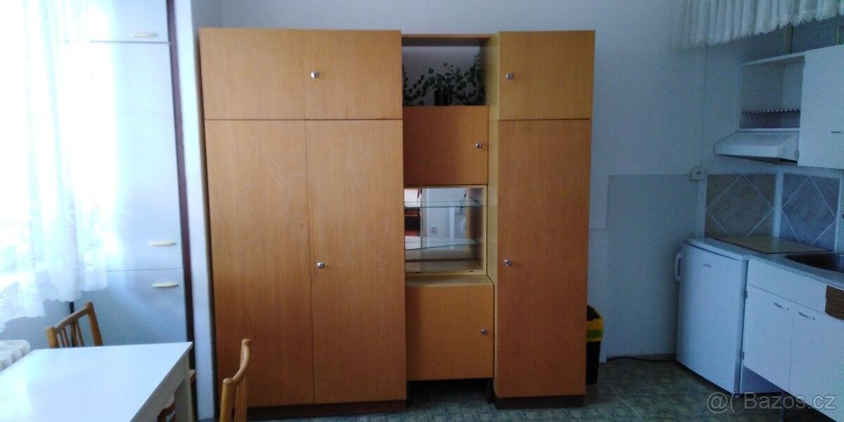 Pronájem byt - Brno, 623 00