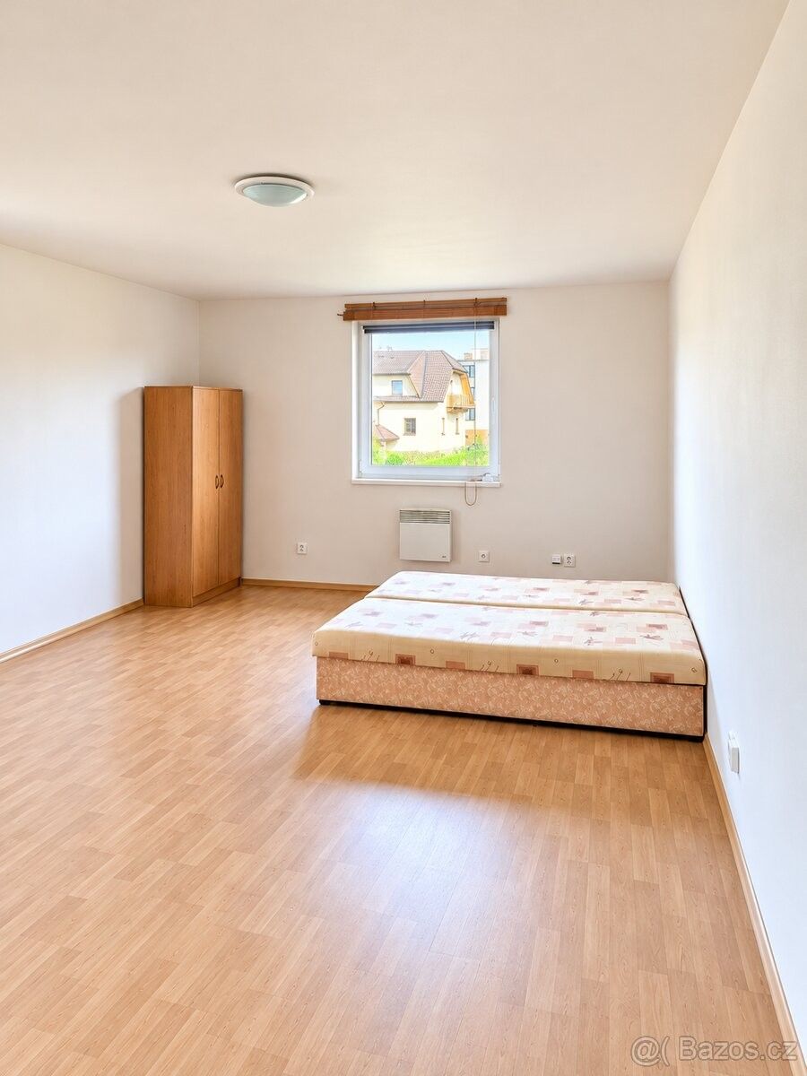 Byty, České Budějovice, 370 01 - 2
