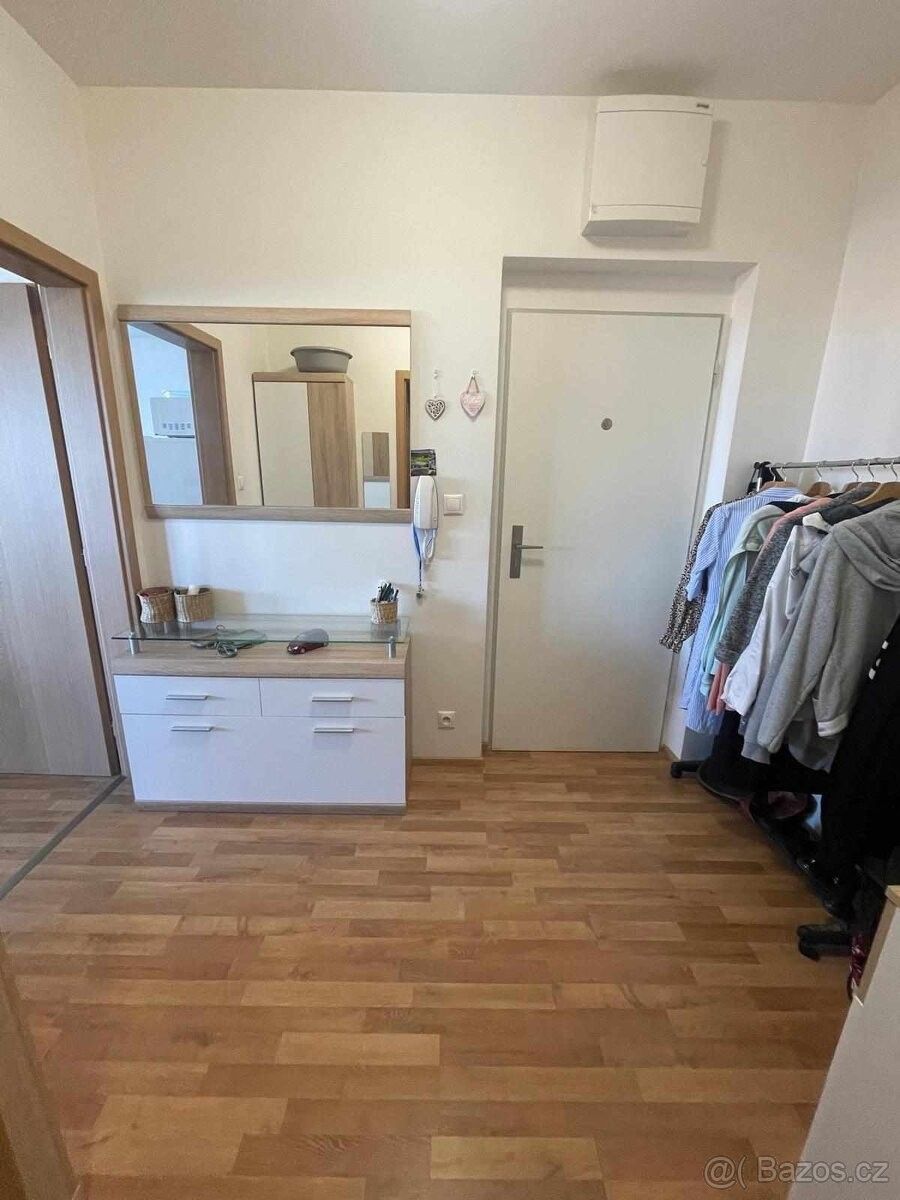 Byt 1+kk – Olomouc, Nové Hodolany, Hodolany – další