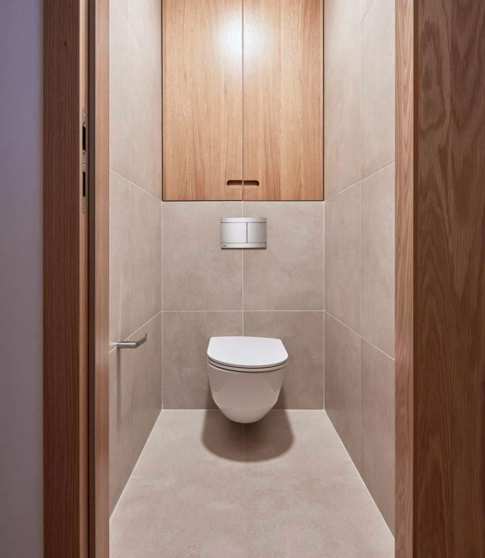4+kk, Pod strašnickou vinicí, Praha, 113 m² - 2