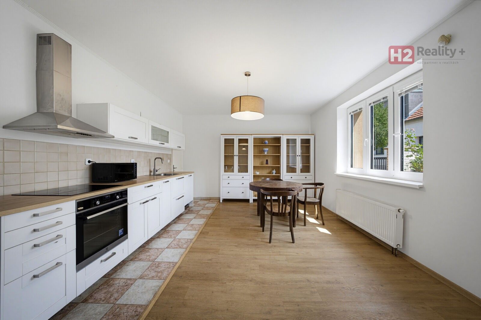 Rodinný dům · 118 m² · Ke březině 145, Praha Písnice - 4