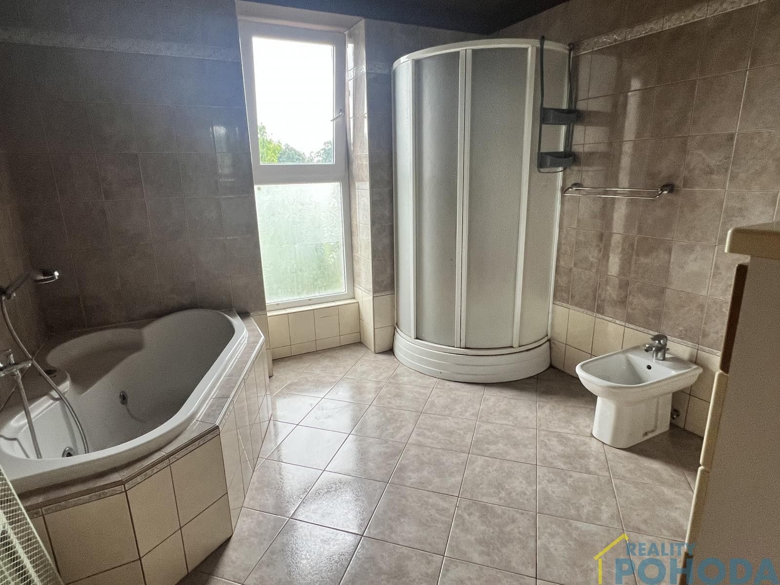 Pronájem byt 3+1 - Javornického, Vysoké Mýto, 75 m²