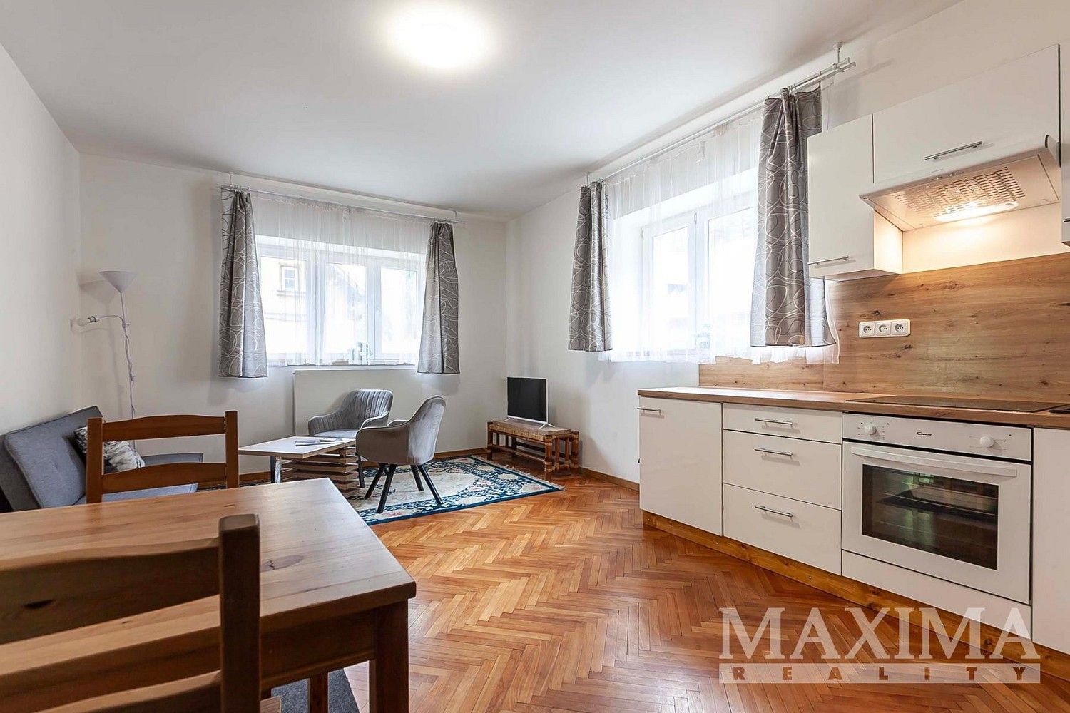 Prodej ubytovací zařízení - Desná - Desná III, okres Jablonec nad Nisou, Liberecký kraj, 300 m² - 5